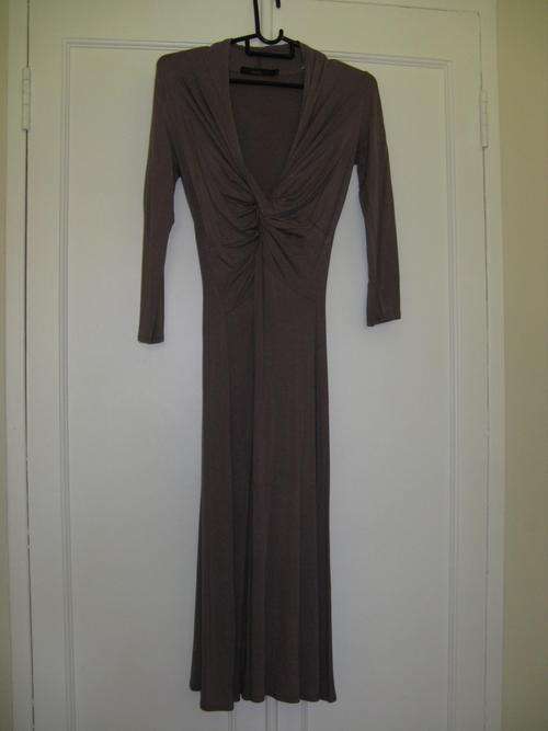 Studio W Dress - Sizes 6-8