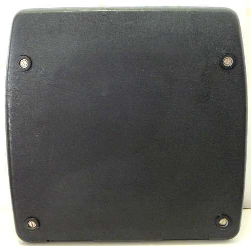 Brother Deluxe 800 Portable Typewriter for Spares