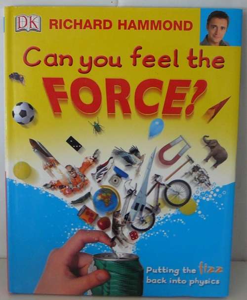 Scientific Experiments for Kids - 7 Book Bundle