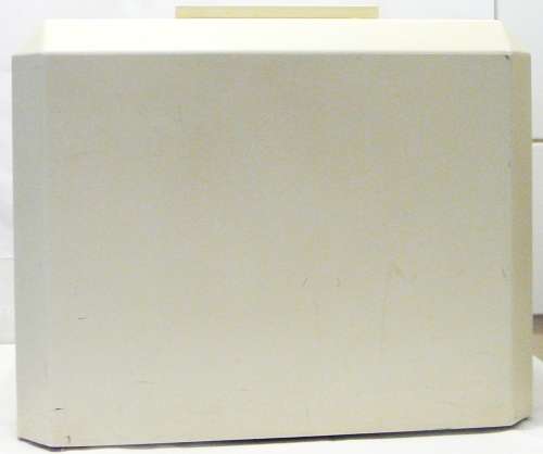 Bernina Sewing Machine Model 1130 - Complete - Not Working