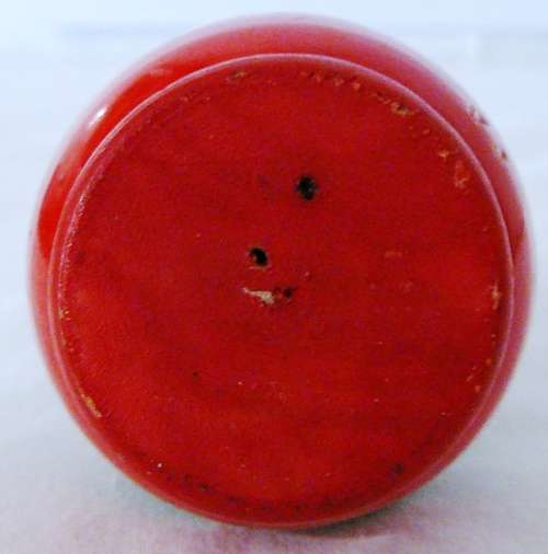 A Pair of Russian Dolls