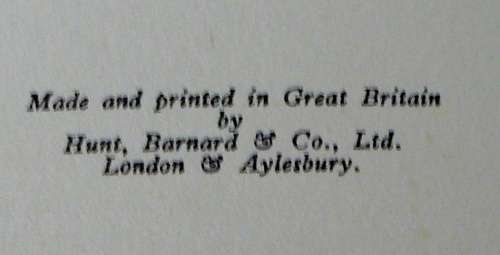 Heroes of the Cross - Volume 1 - David Livingstone, Robert Moffat, Apollo and the Pygmies