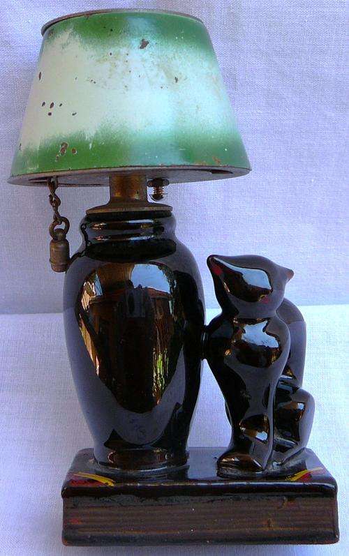 Novelty Cigarette Lighter