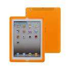 Ipad 2 Silicon Reare Cover