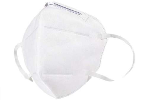 20 PACK KN 95 FACE MASKS