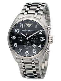 ** R4799.99 ** Mens Emporio Armani AR0508