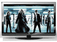 JVC LT-39N50   ***BRAND NEW***