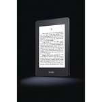 Kindle Paperwhite 3G