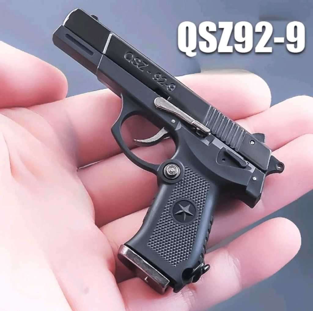 Mini replica Pistol