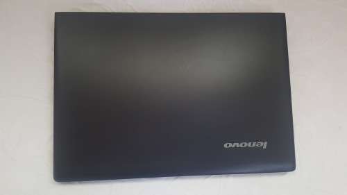 Lenovo Ideapad 100 Intel Dual Core i5-5200U 15.6" HD Notebook