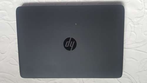 HP EliteBook 840 G2 Intel Dual Core i5-5200U 14" FHD Notebook