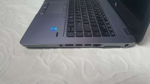 HP EliteBook 840 G2 Intel Dual Core i5-5200U 14" FHD Notebook