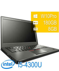 ***CRAZY FAST ULTRABOOK**LENOVO*T440*ULTIMATE*BUSINESS ULTRABOOK*180GB SSD*