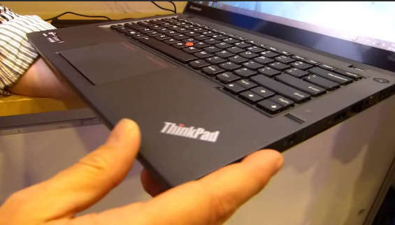 ***CRAZY FAST ULTRABOOK**LENOVO*T440*ULTIMATE*BUSINESS ULTRABOOK*180GB SSD*