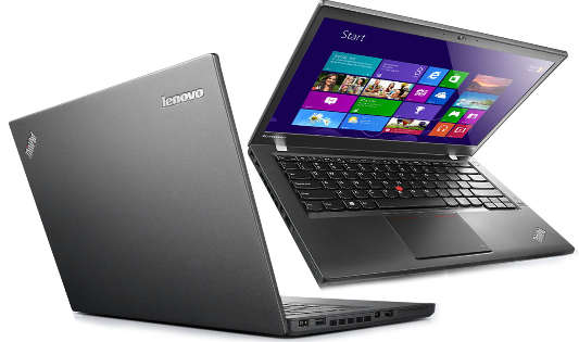 ***CRAZY FAST ULTRABOOK**LENOVO*T440*ULTIMATE*BUSINESS ULTRABOOK*180GB SSD*