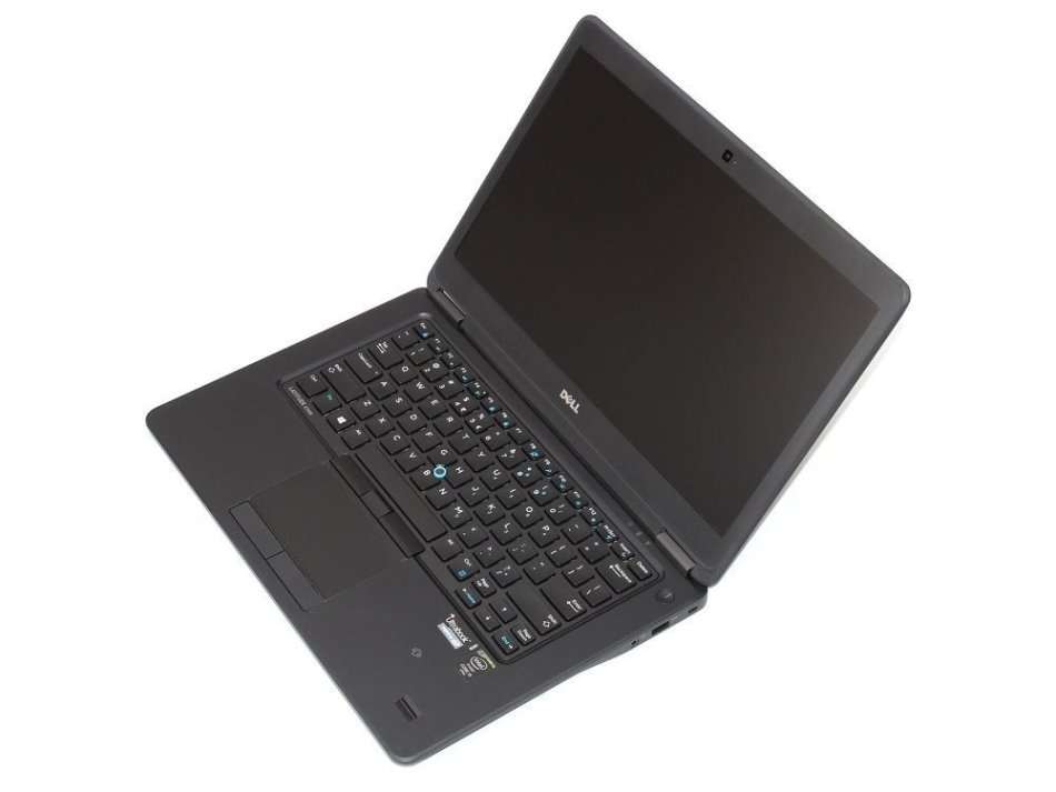 ***SUPER***DELL*LATITUDE*14* 7000*AMAZING i5-5200U**ULTRABOOK*180GB SSD*SUPER FAST*FHD***