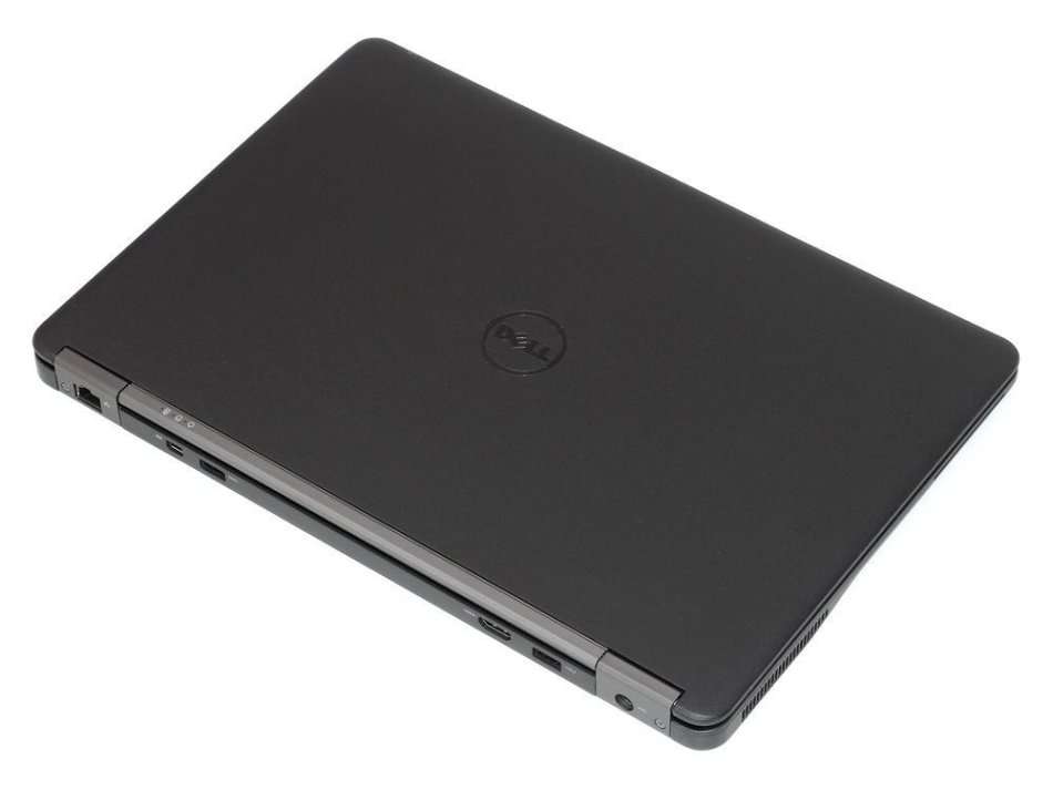 ***SUPER***DELL*LATITUDE*14* 7000*AMAZING i5-5200U**ULTRABOOK*180GB SSD*SUPER FAST*FHD***
