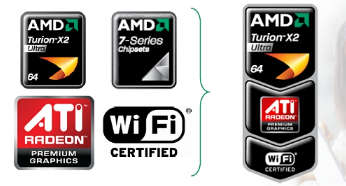 **NIFTY**LENOVO**X100e**THINKPAD***ULTRAPORTABLE BUSINESS**AMD**HD**LAPTOP***