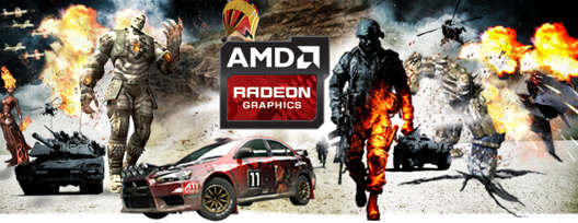 **NIFTY**LENOVO**X100e**THINKPAD***ULTRAPORTABLE BUSINESS**AMD**HD**LAPTOP***