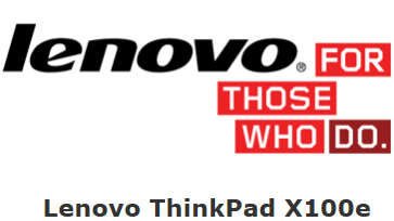 **NIFTY**LENOVO**X100e**THINKPAD***ULTRAPORTABLE BUSINESS**AMD**HD**LAPTOP***