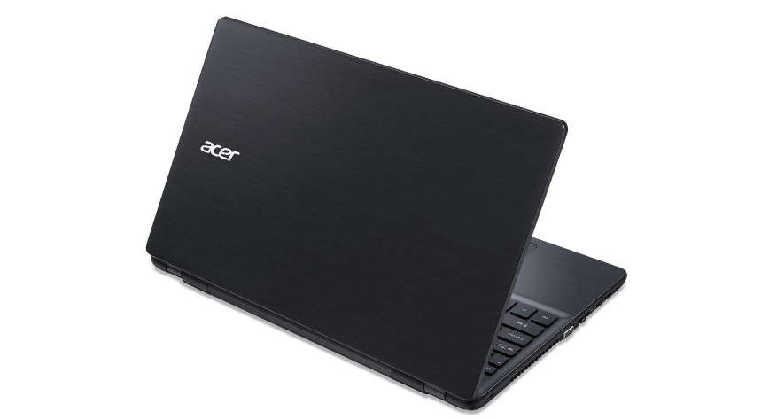 **EXCELLENT***ACER ASPIRE i3-4005U***HD**ULTRABOOK**