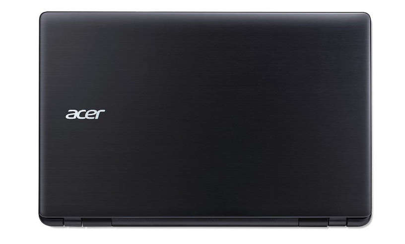 **EXCELLENT***ACER ASPIRE i3-4005U***HD**ULTRABOOK**