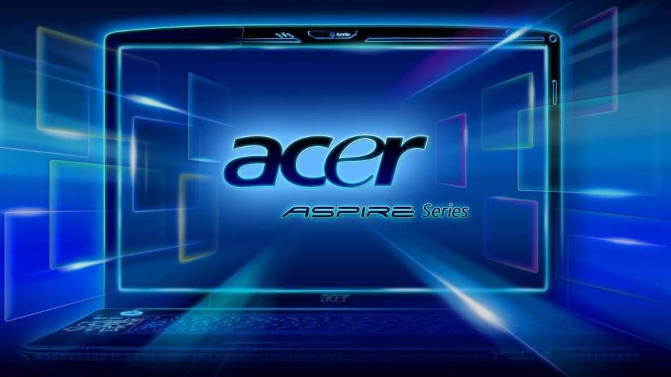 **EXCELLENT***ACER ASPIRE i3-4005U***HD**ULTRABOOK**