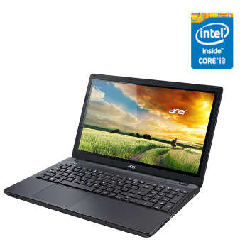 **EXCELLENT***ACER ASPIRE i3-4005U***HD**ULTRABOOK**
