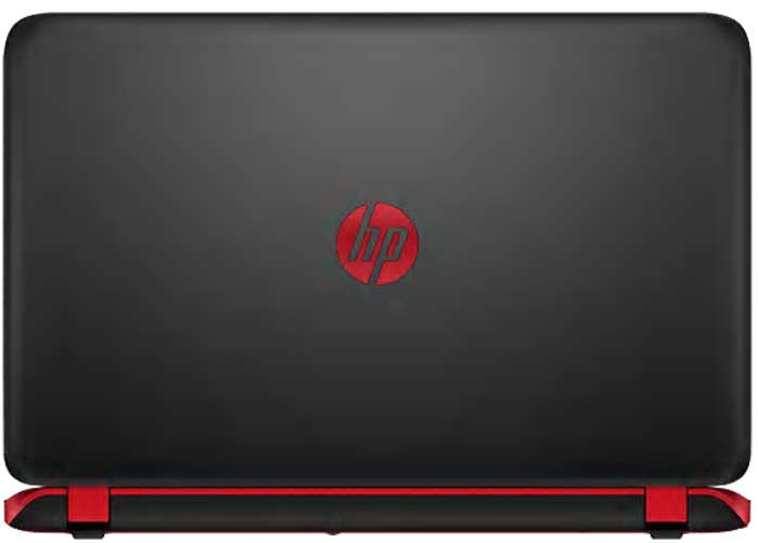 **LATE ENTRY**BEATS EDITION**HP 15*QUAD CORE**AMD A8**FHD*1TB*8GB*NOTEBOOK**