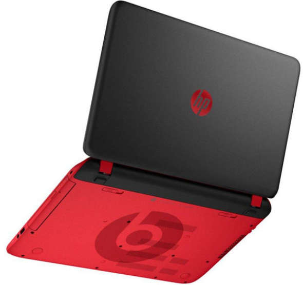 **LATE ENTRY**BEATS EDITION**HP 15*QUAD CORE**AMD A8**FHD*1TB*8GB*NOTEBOOK**