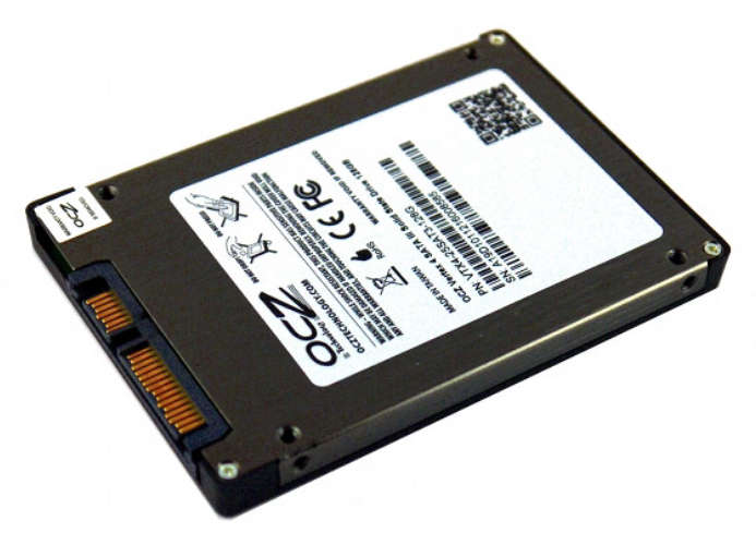***GAMING SSD***128 GB**VERTEX 4 2.5" SSD***SATA 3 INDILINX INFUSED***