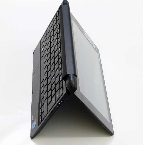 **SUPER*LIGHT&PORTABLE**LENOVO*IDEAPAD*FLEX10**TOUCH*SCREEN**500HDD*4GB**