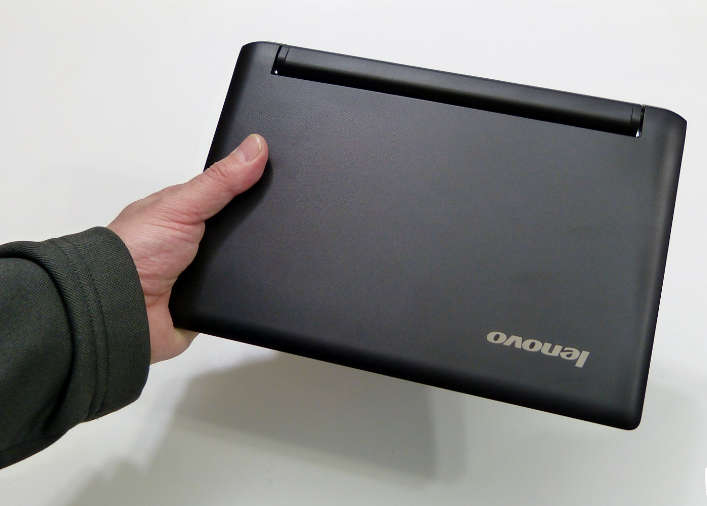 **SUPER*LIGHT&PORTABLE**LENOVO*IDEAPAD*FLEX10**TOUCH*SCREEN**500HDD*4GB**