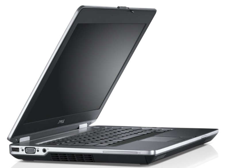 **EXCELLENT WORKHORSE**DELL LATTITUDE E6430**I7*VPRO**640HDD*4GB*HD BACKLIT**