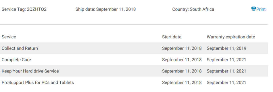 **LATEST 2018**DELL LATITUDE 5490**QUAD CORE I5-8350**14"FHD**512 SSD**8GB RAM**BACKLIT**