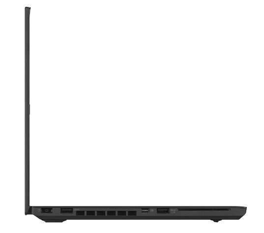 ***OFFICE DELUXE***SLIM 14" LENOVO THINKPAD T460***500HDD**8GB RAM***