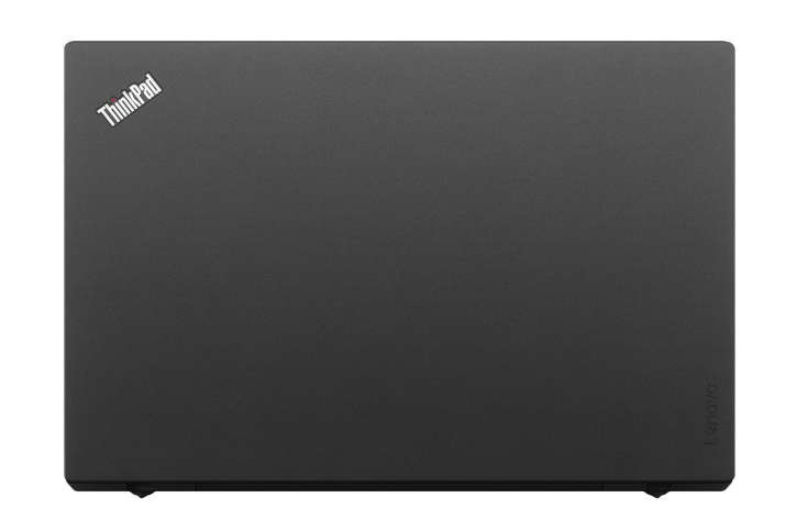 ***OFFICE DELUXE***SLIM 14" LENOVO THINKPAD T460***500HDD**8GB RAM***