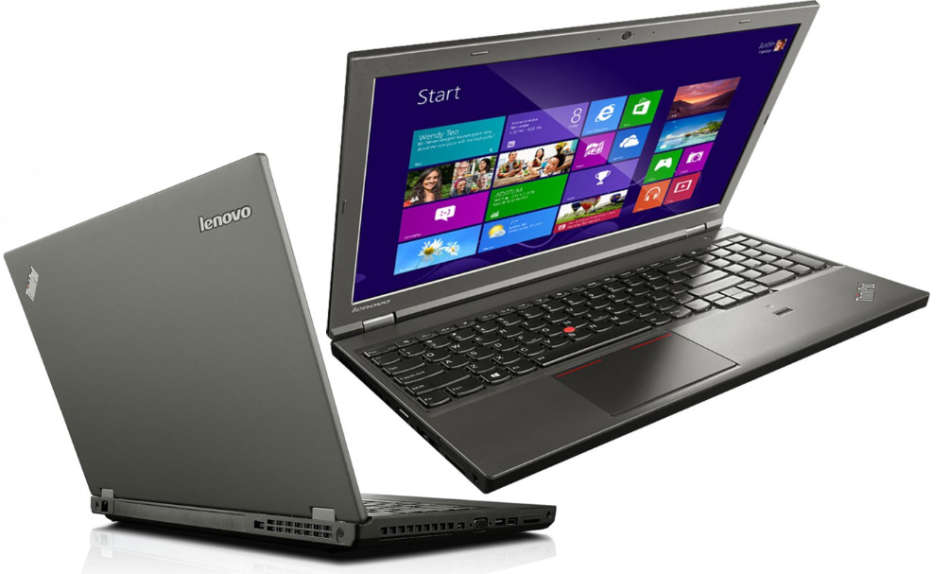 **LATE ENTRY***BENCHMARK**LENOVO THINKPAD T540p***15.6" HD**500HDD**8GB RAM***NVIDIA GT 730M**