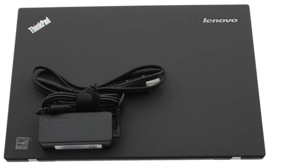 ***OFFICE DELUXE***SLIM 14" LENOVO THINKPAD T450***500HDD**8GB RAM***HD DISPLAY***