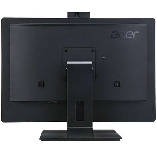 ***24" ALL IN 1***ACER VERITON Z4820G***QUADCORE I5-6500U**1TB HDD**8GB RAM***