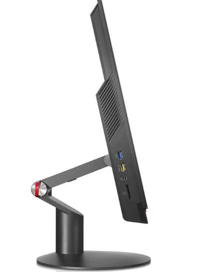 **EXCELLENT**LENOVO THINKCENTRE M910Z***QUADCORE I5-7500**1TB HDD**8GB RAM**2YR ONSITE WARRANTY***