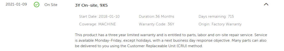 **EXCELLENT**LENOVO THINKCENTRE M910Z***QUADCORE I5-7500**1TB HDD**8GB RAM**2YR ONSITE WARRANTY***