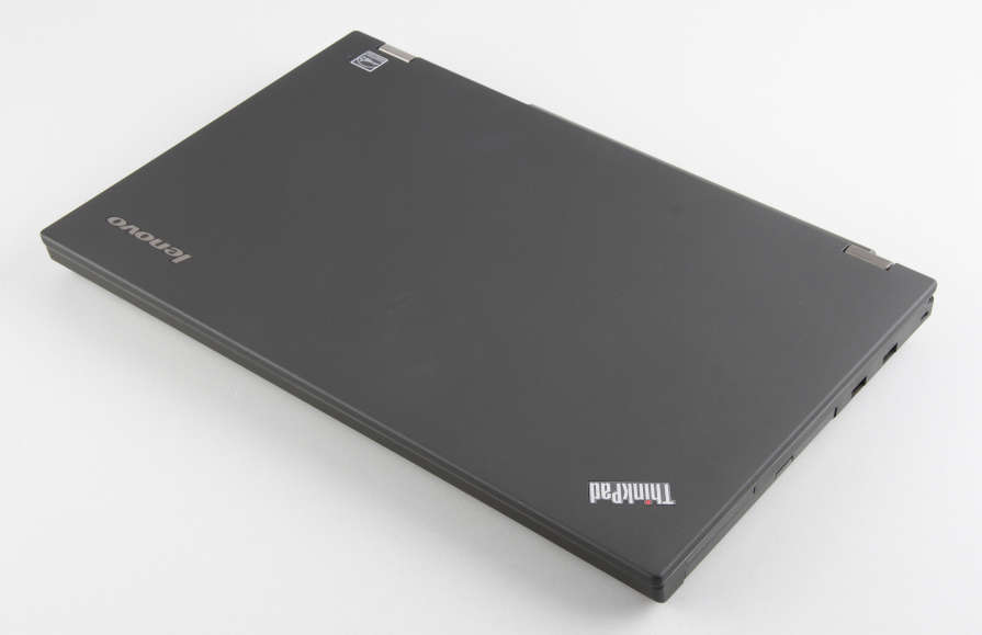 **LATE ENTRY***BENCHMARK**LENOVO THINKPAD T540p***15.6" HD**500HDD**8GB RAM***NVIDIA GT 730M**
