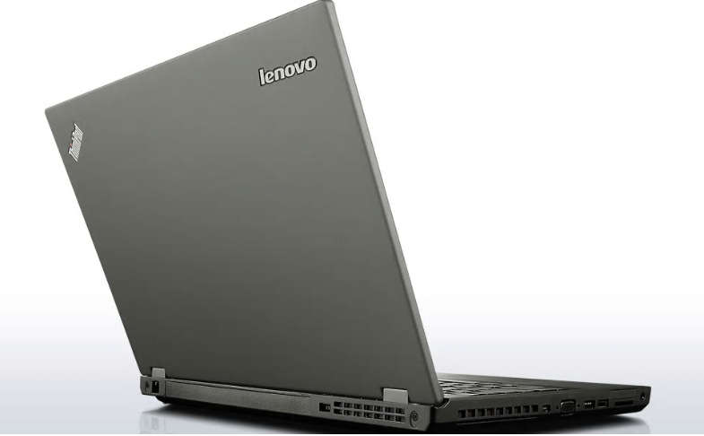 **LATE ENTRY***BENCHMARK**LENOVO THINKPAD T540p***15.6" HD**500HDD**8GB RAM***NVIDIA GT 730M**