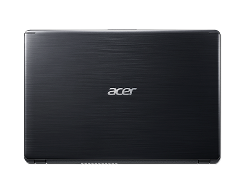 **BRILLIANCE**ACER ASPIRE 5 i7-7th GEN**DDR4 4GB**1000GB HDD**HD 620 GRAPHICS***
