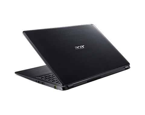 **BRILLIANCE**ACER ASPIRE 5 i7-7th GEN**DDR4 4GB**1000GB HDD**HD 620 GRAPHICS***