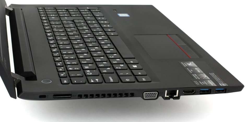 ***STUNNING LENOVO IDEAPAD V510-15IKB  I5-7TH GEN***8GB DDR4***1000GB HDD***