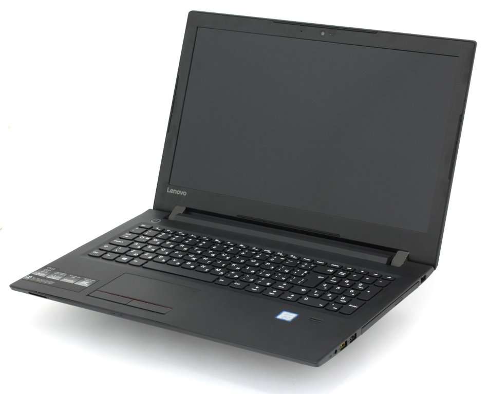 ***STUNNING LENOVO IDEAPAD V510-15IKB  I5-7TH GEN***8GB DDR4***1000GB HDD***