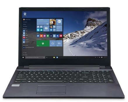 ***LATE ENTRY***OFFICE DELUXE***MODLIN BY PROLINE***INTEL I5-6200**500HDD**4G B RAM**HD GRAPHICS