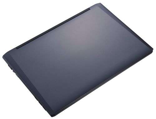 ***LATE ENTRY***OFFICE DELUXE***MODLIN BY PROLINE***INTEL I5-6200**500HDD**4G B RAM**HD GRAPHICS